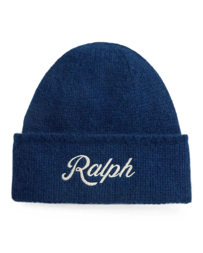 Ralph Lauren Ralph Bni Blau