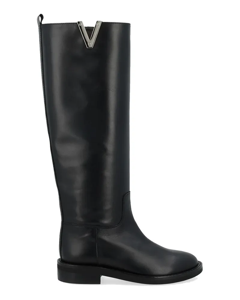 Via Roma 15 st Alto 012 v Schwarz