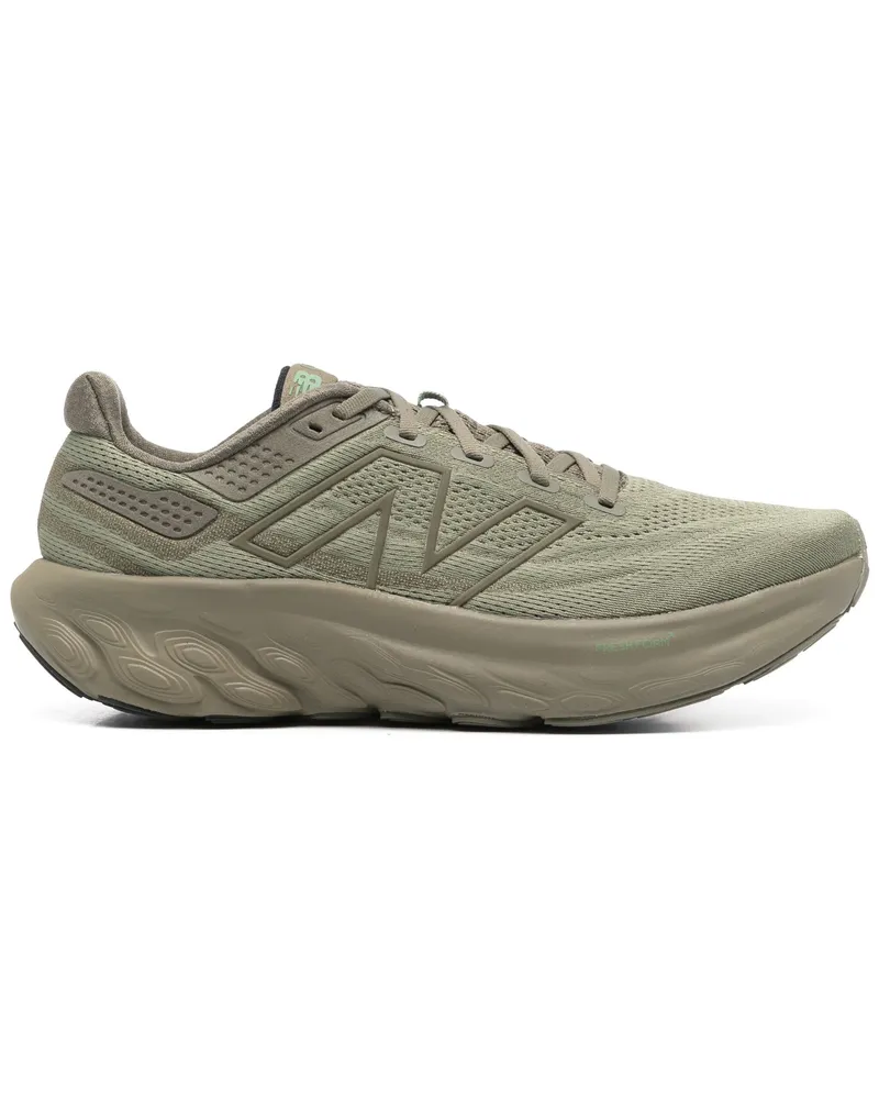 New Balance 1080 U1080i13 GrüN