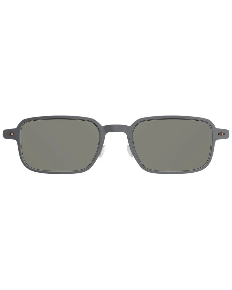Lindberg 83049 83049 Grau