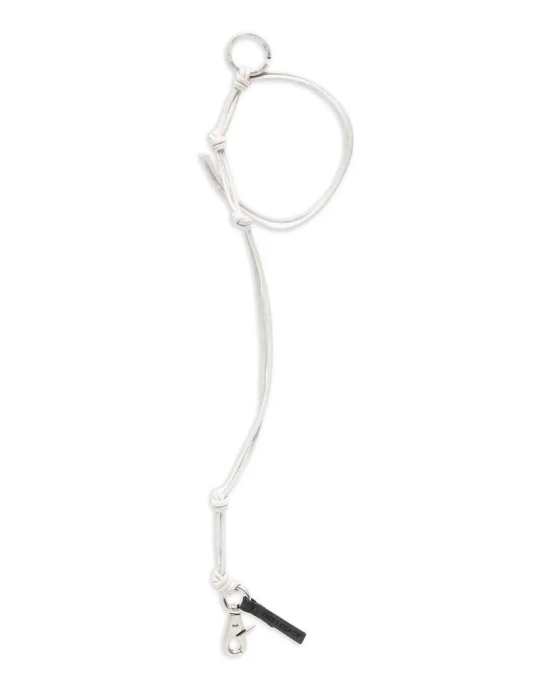 Our Legacy Ladon Weiß