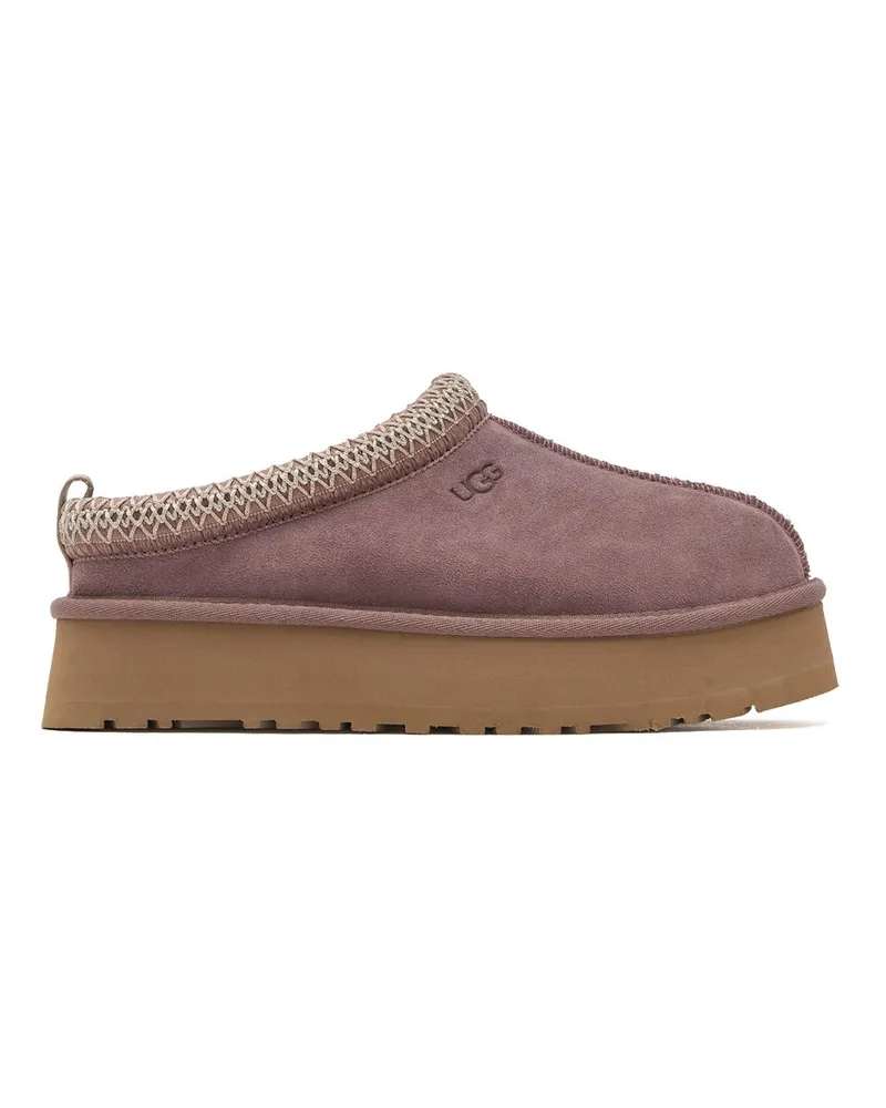 UGG Tazz ii Grau