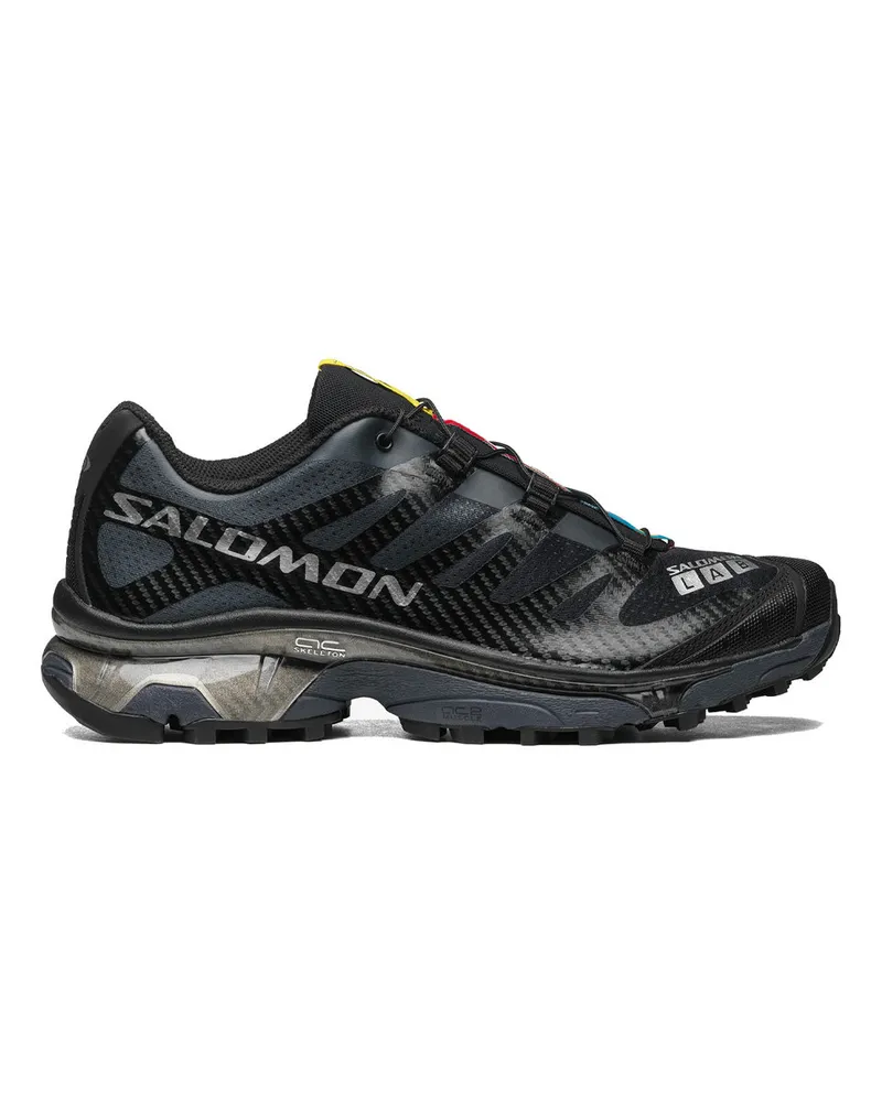 Salomon Xt-4 og Schwarz