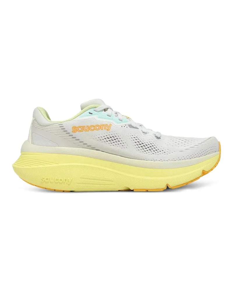 Saucony Guide 19 Grau