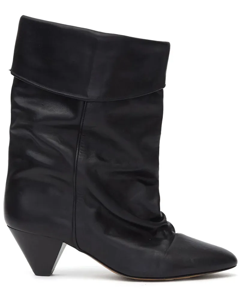 Isabel Marant Dalby Schwarz