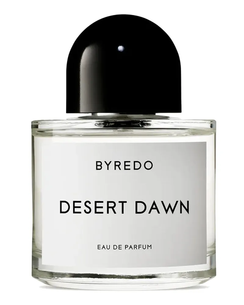 Marcelo Burlon | County of Milan Parfums... Weiß Weiß