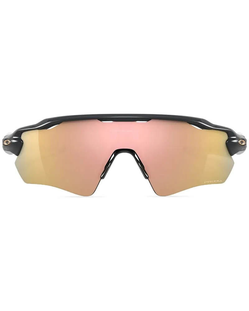 Oakley Radar ev Path Orange