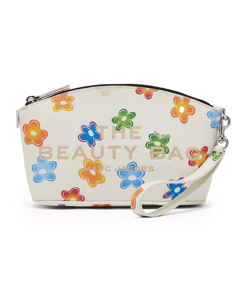 Marc Jacobs The Beauty Bag Rot