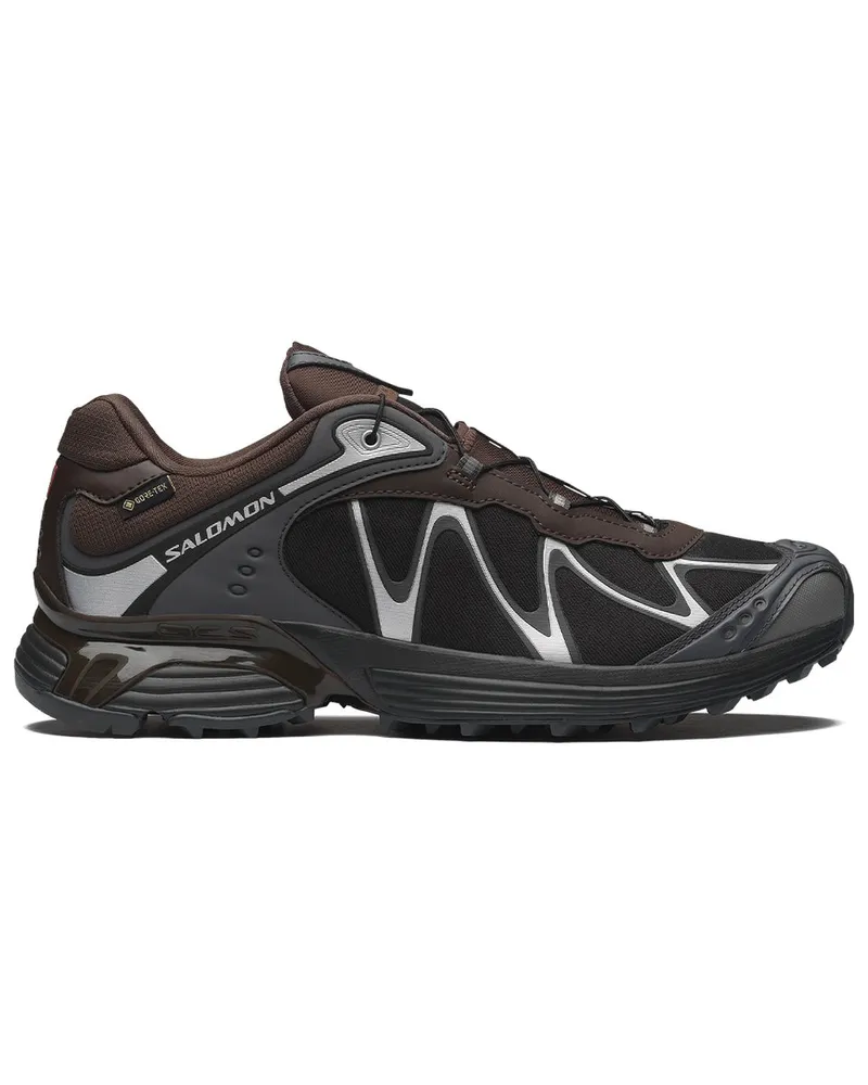 Salomon xt Whisper Gtx L45397800 Schwarz