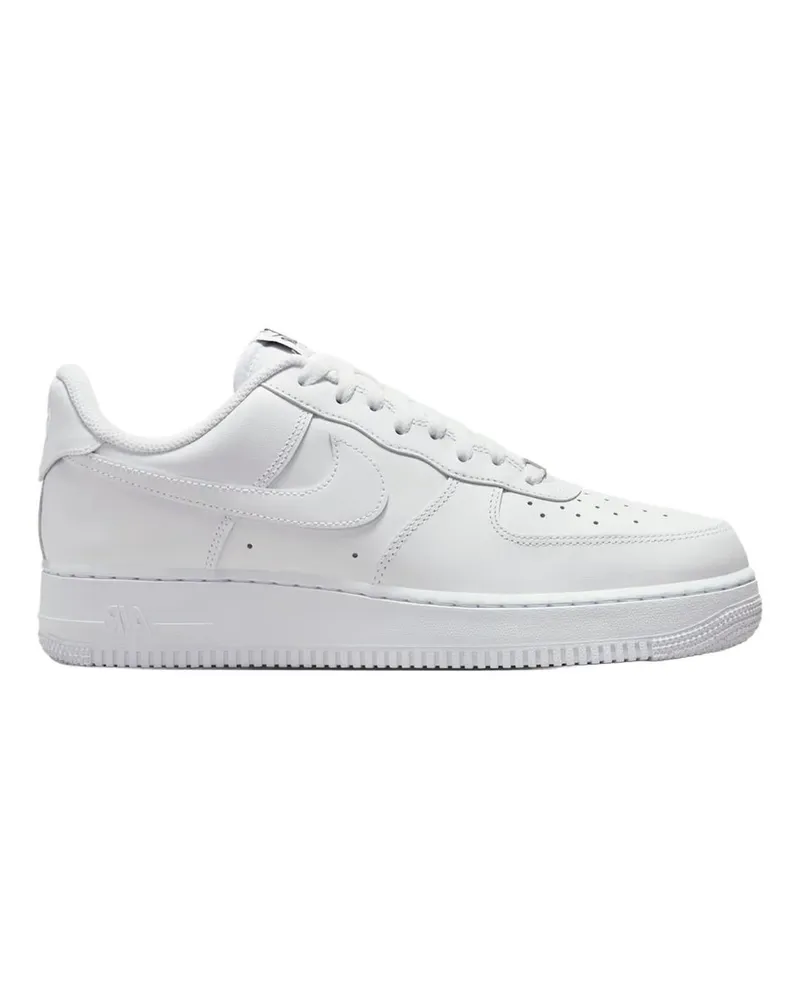 Nike Air Force 1 Weiß