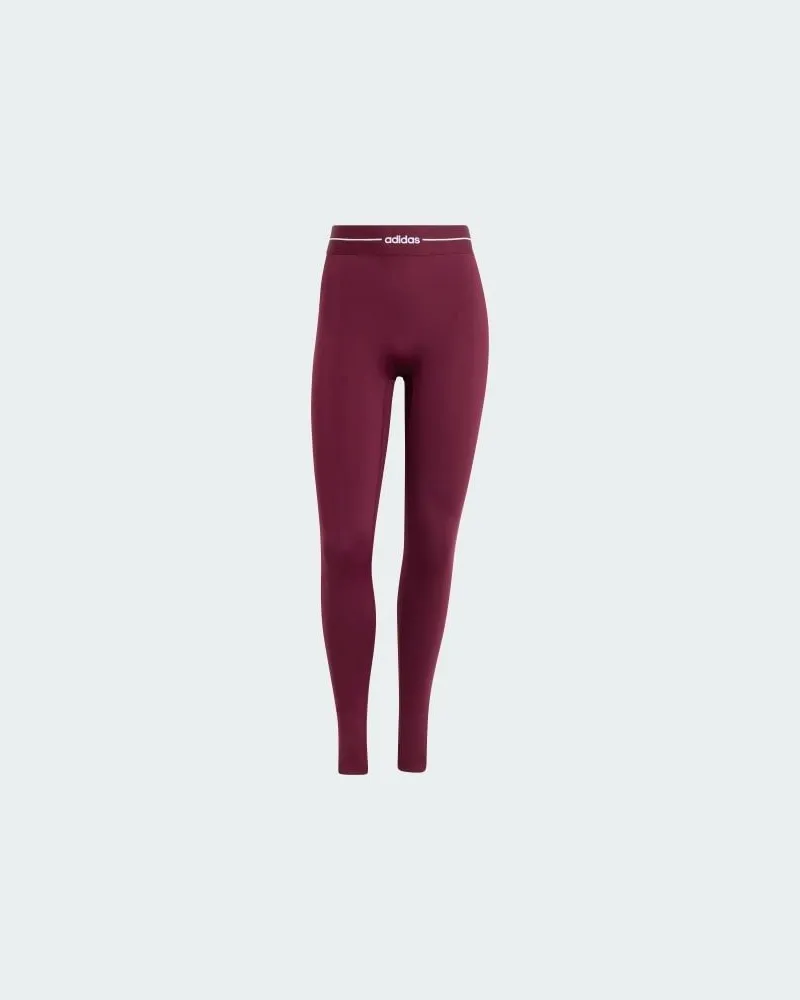 adidas q1 Hyg 1/1 l Rot