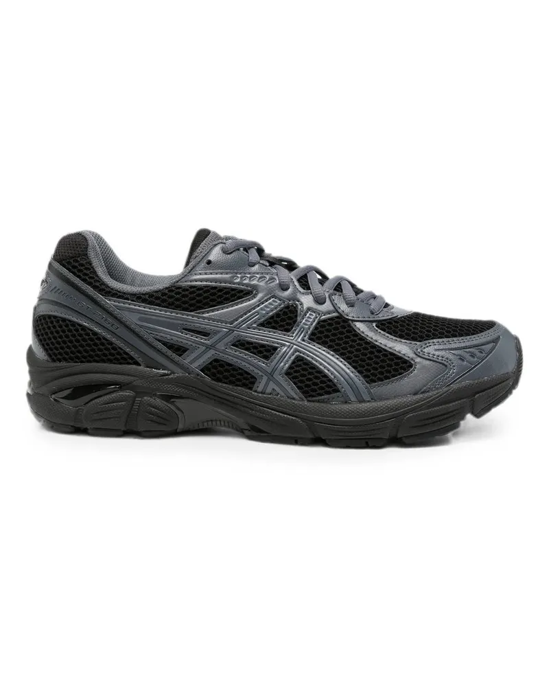 Asics Gt-2160 Schwarz
