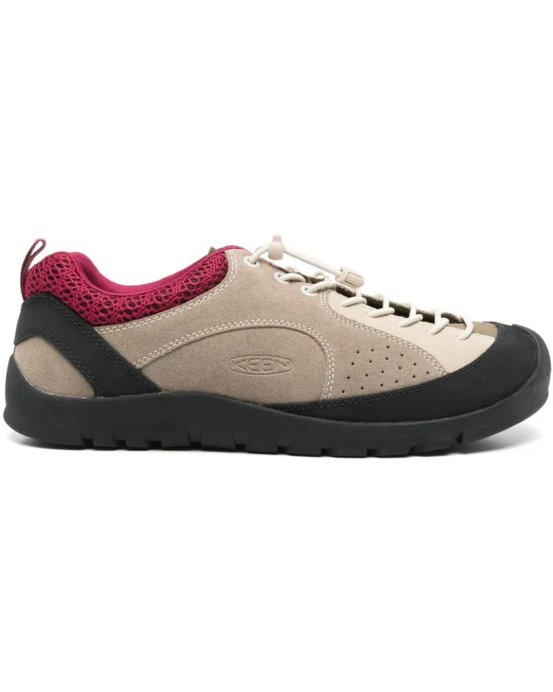 Keen Jasper "rocks" sp m Beige