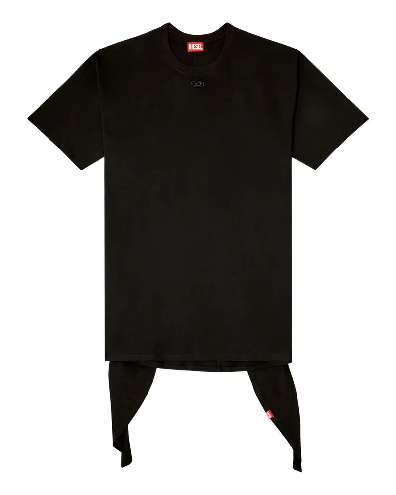 Diesel D-eivor Mehrfarbig
