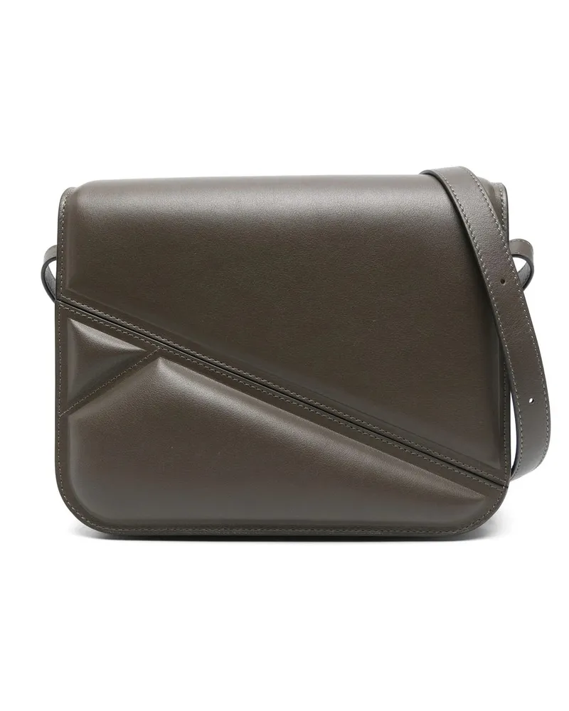 WANDLER Oscar Trunk Braun