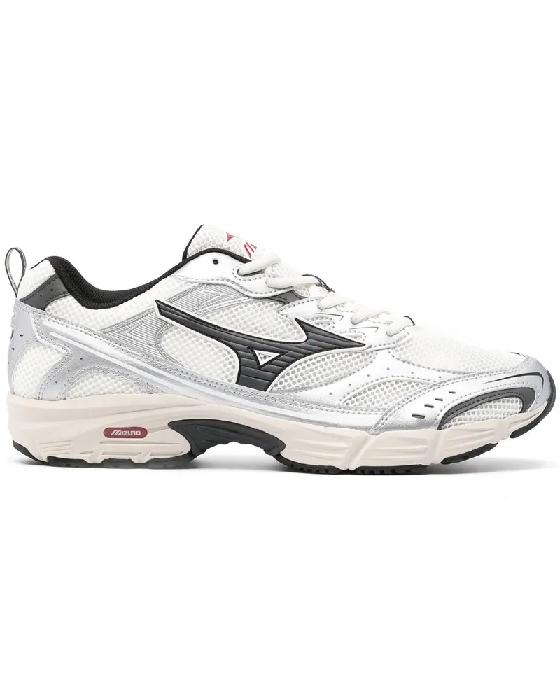 Mizuno Shoe Mxr Weiß