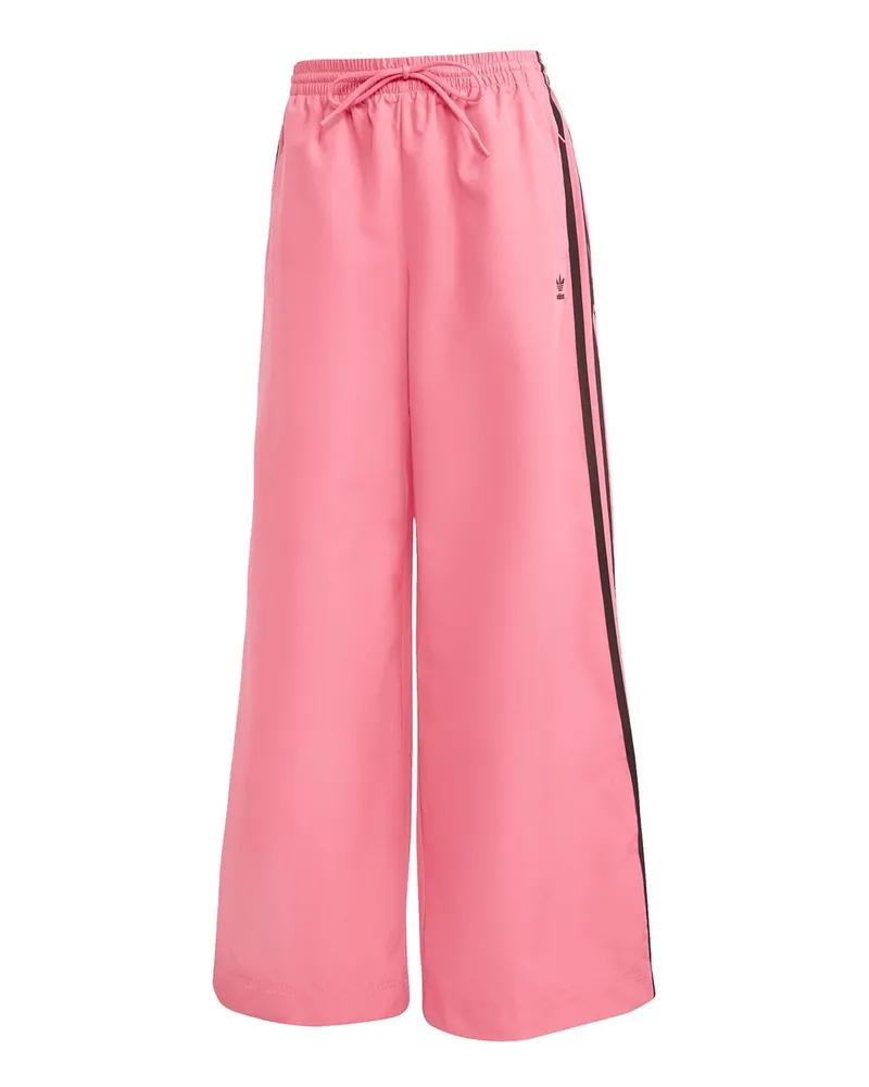 adidas Trackpants Rose