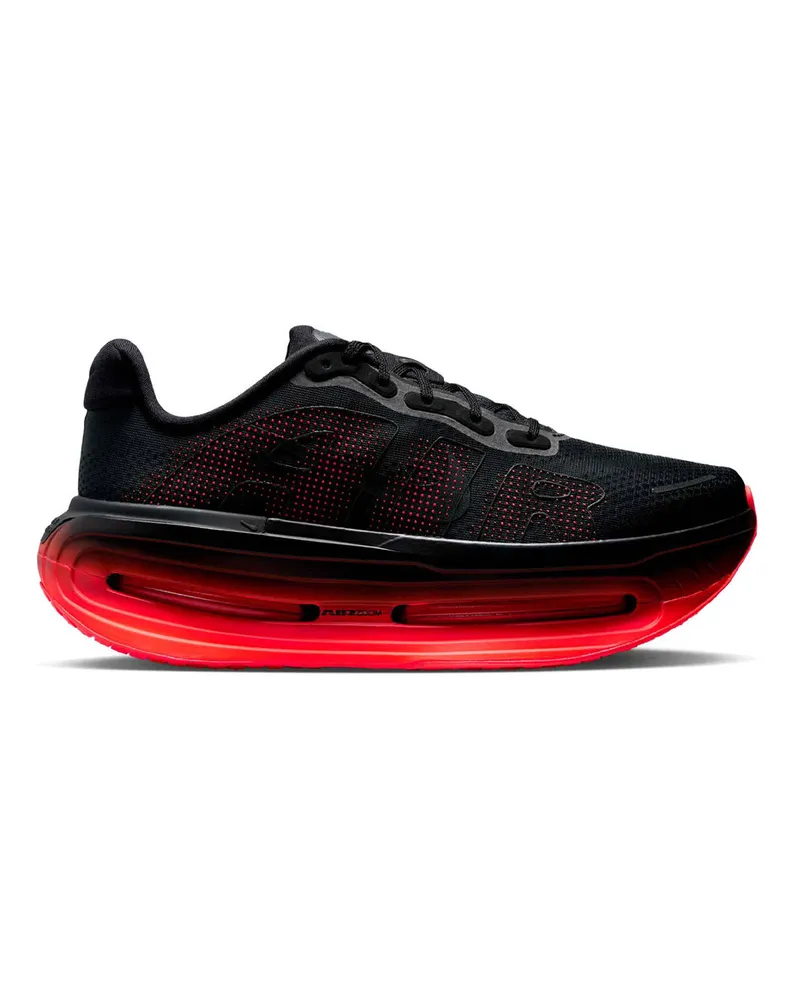 Nike Vomero Premium Schwarz