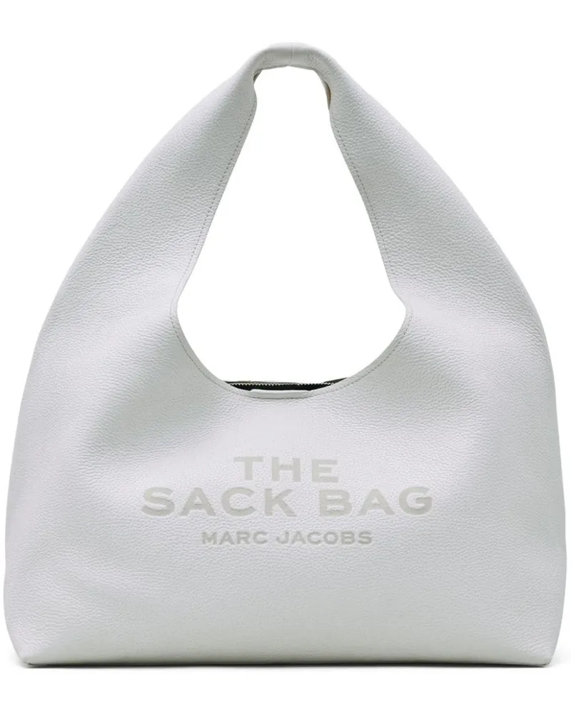 Marc Jacobs Der Sack 2r3hsh058h02100 Weiß