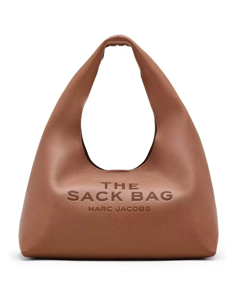 Marc Jacobs The Sack Braun