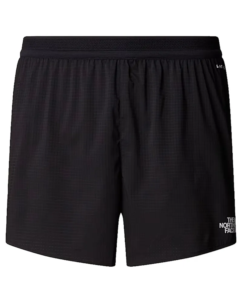 The North Face m Sunriser Short 5`` Nf0a8bbtjk31 Schwarz