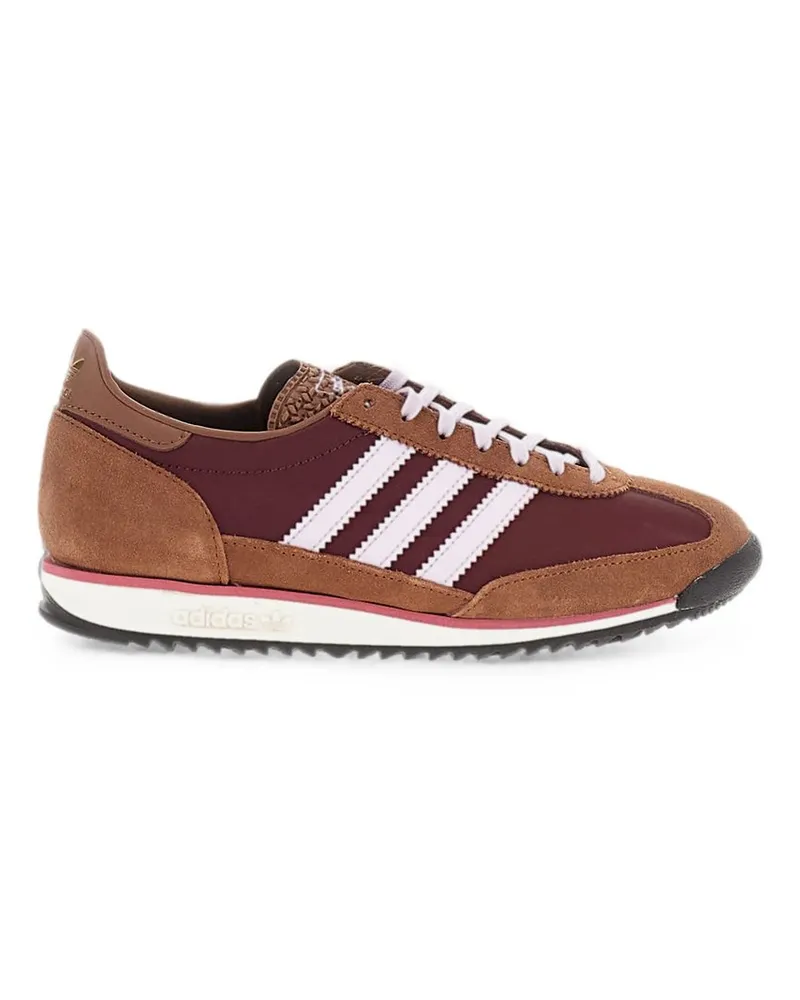 adidas sl 72 og w Braun