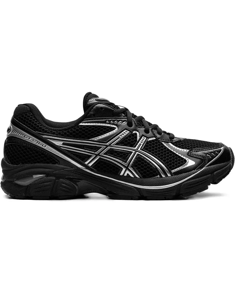 Asics Gt-2160 Schwarz
