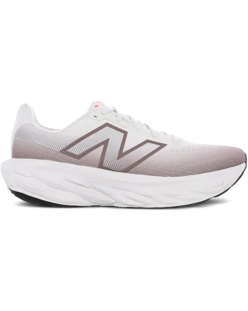 New Balance Fresh Foam x 1080 V14 Mehrfarbig