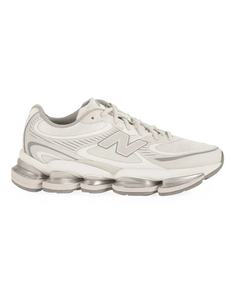 New Balance Abzorb 2000 Grau