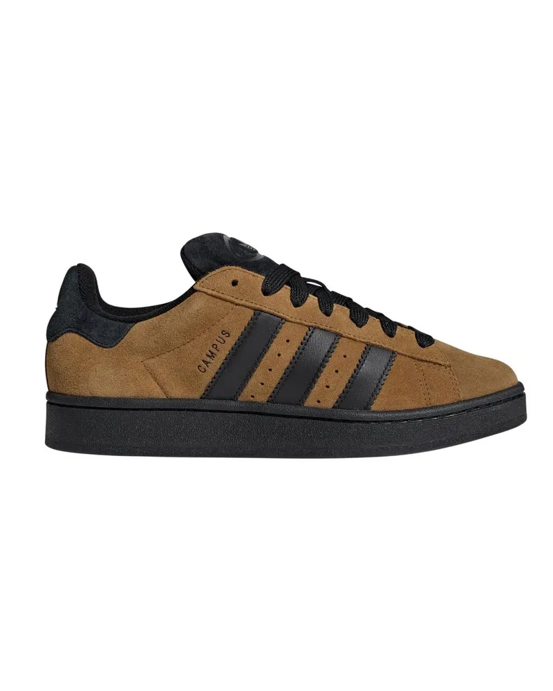 adidas Campus 00er Jh8998 Braun