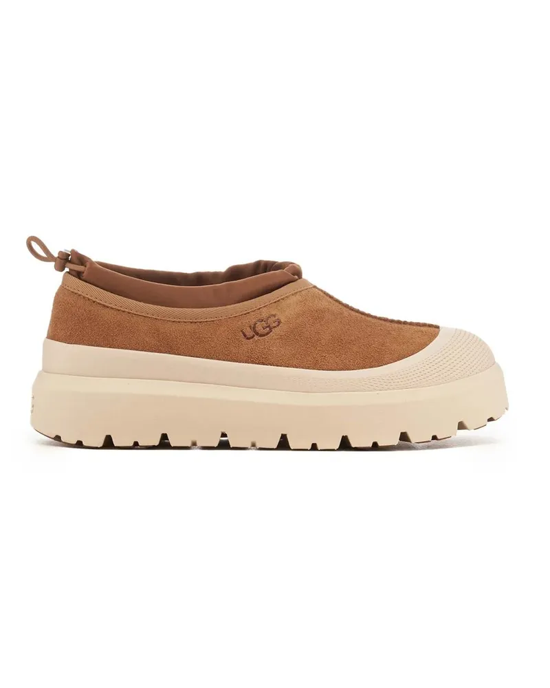 UGG Tasman Braun