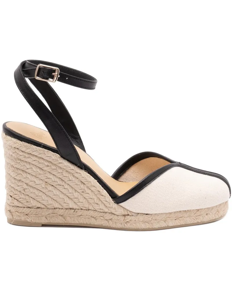 Castañer Cecilia/8/292 Beige