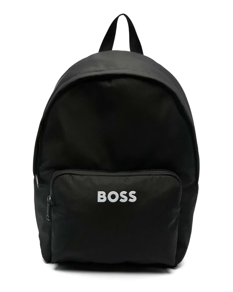 HUGO BOSS Borse... Nero Schwarz