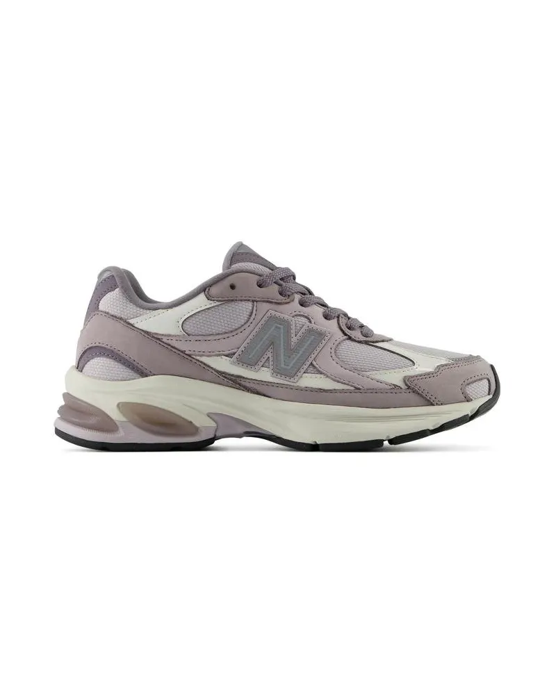 New Balance 2010 Grau