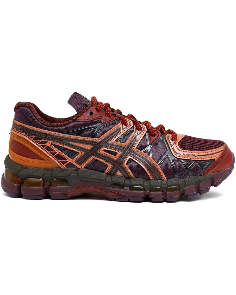 Asics Ub10-s Gel-kayano 20 Mehrfarbig