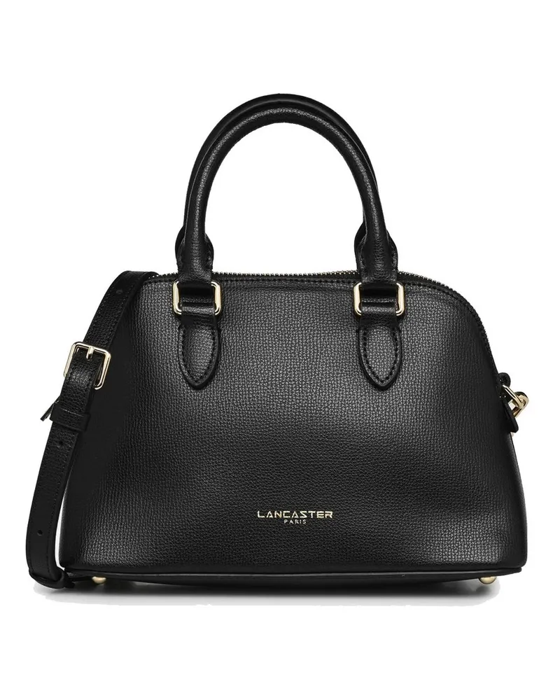 Lancaster Handbag Schwarz