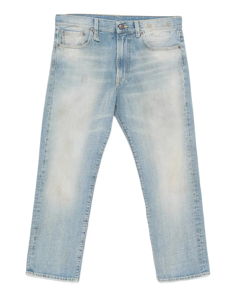 R13 bf Jean Blau