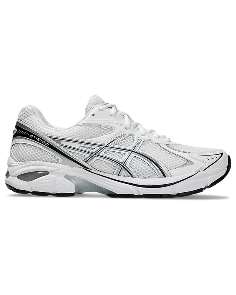 Asics Gt-2160 1203a275 Weiß