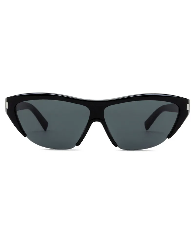 Saint Laurent sl 704 sl 704.001 Schwarz