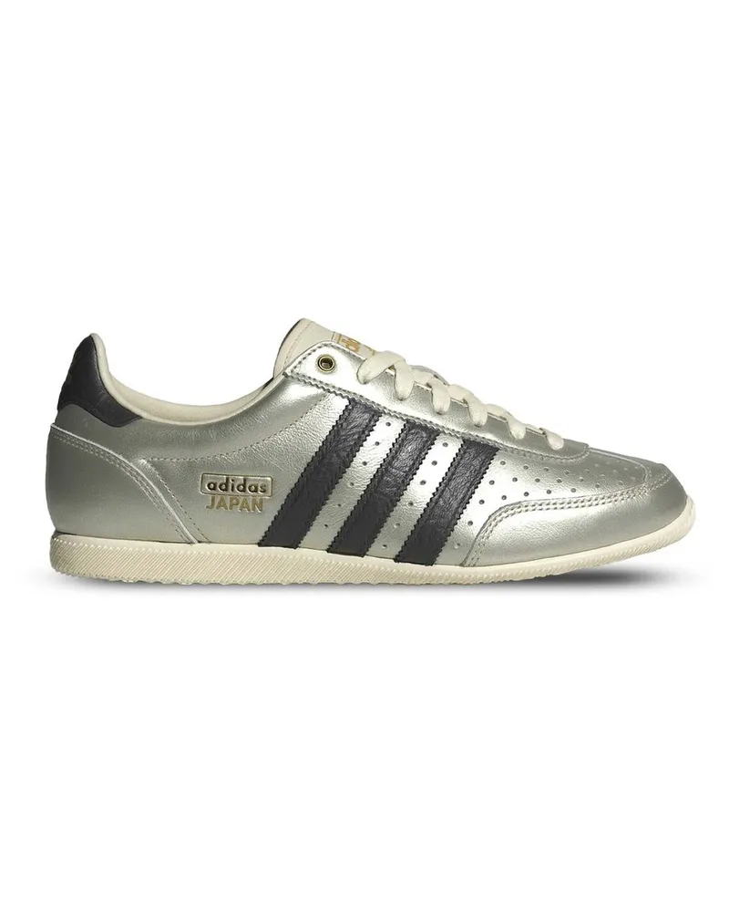 adidas Japan Beige