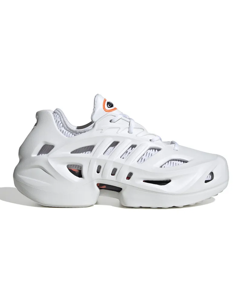 adidas Adifom Weiß