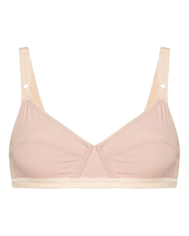 N° 21 Oben 170251114151 Rose