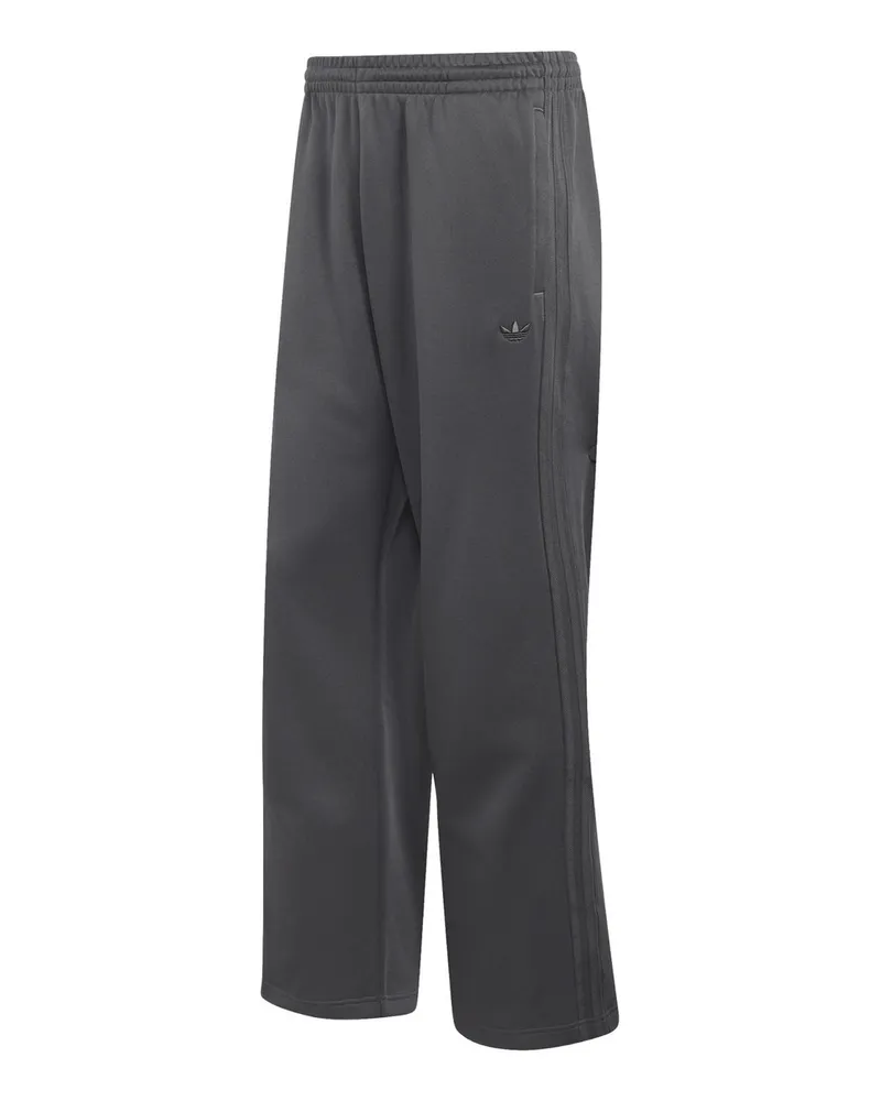 adidas Trackpants Nero Schwarz