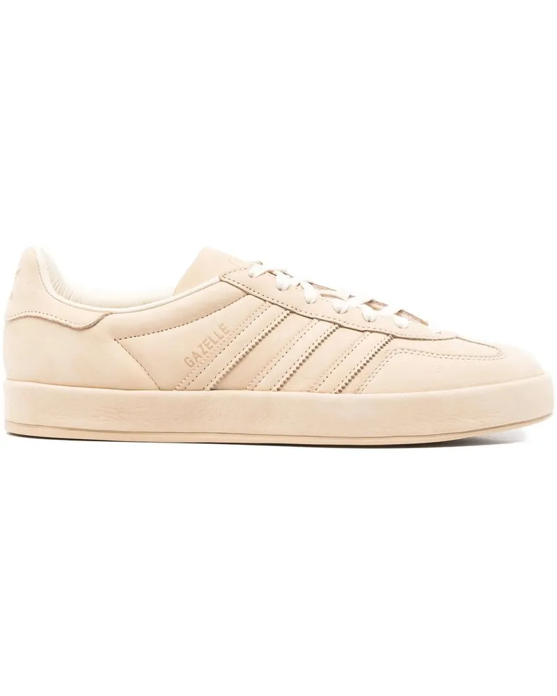 adidas Gazelle Indoor Lux Beige