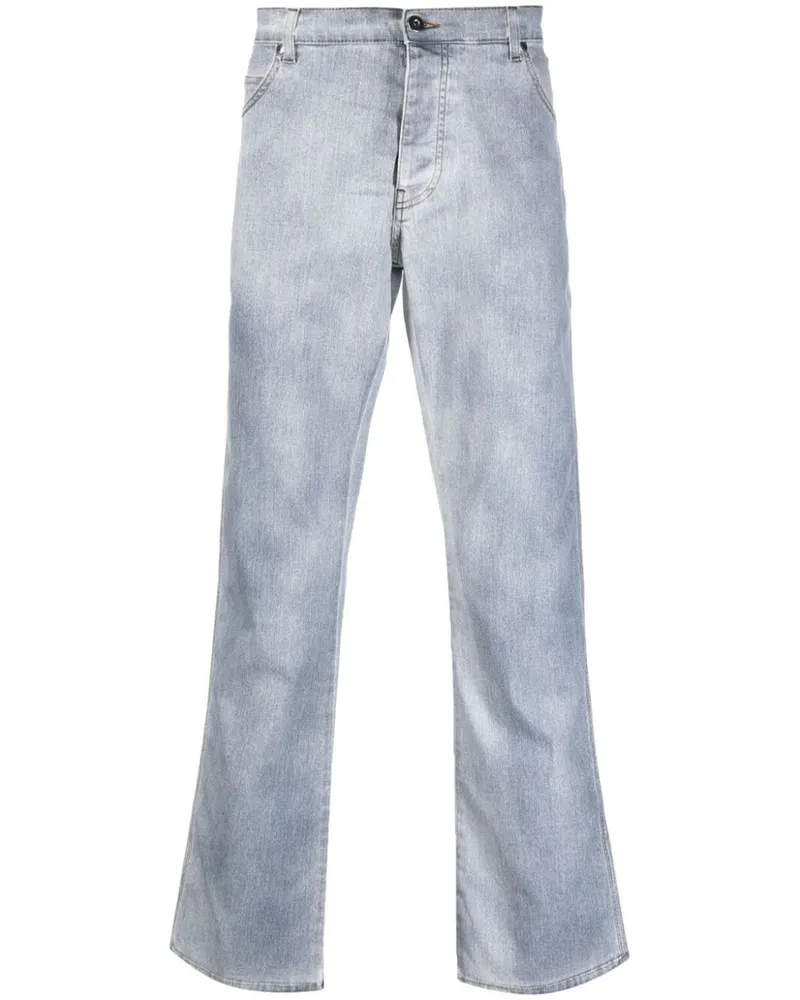 RANRA Mokollur Amfw23pa04298756 Blau