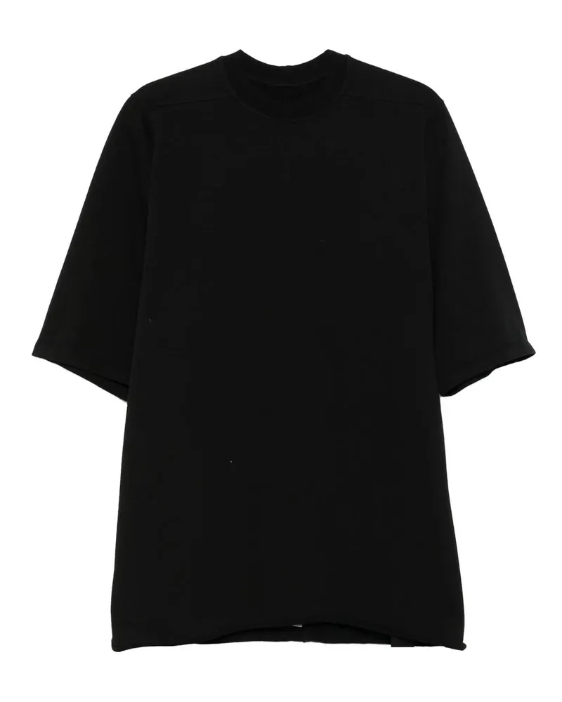 DRKSHDW by Rick Owens T-shirt Schwarz