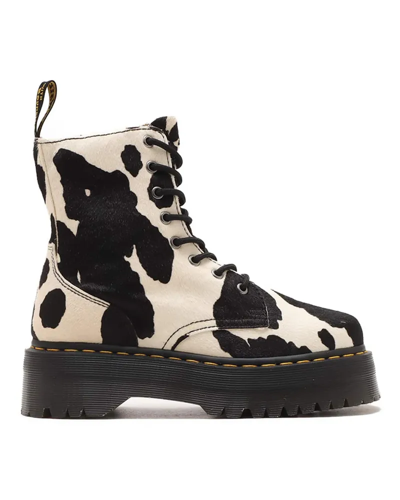 Dr.Martens Jadon 31094934 Mehrfarbig