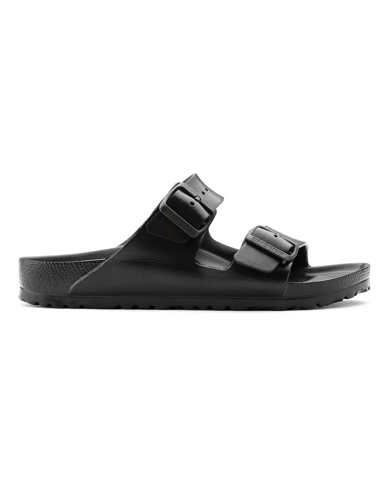 Birkenstock Arizona Eva Ciabatte Schwarz