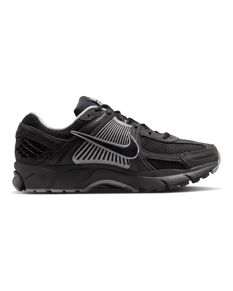 Nike Zoom Vomero 5 Grau