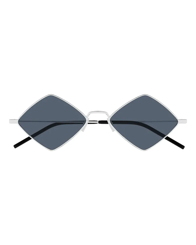 Saint Laurent sl 302 Lisa sl 302.012 Silber